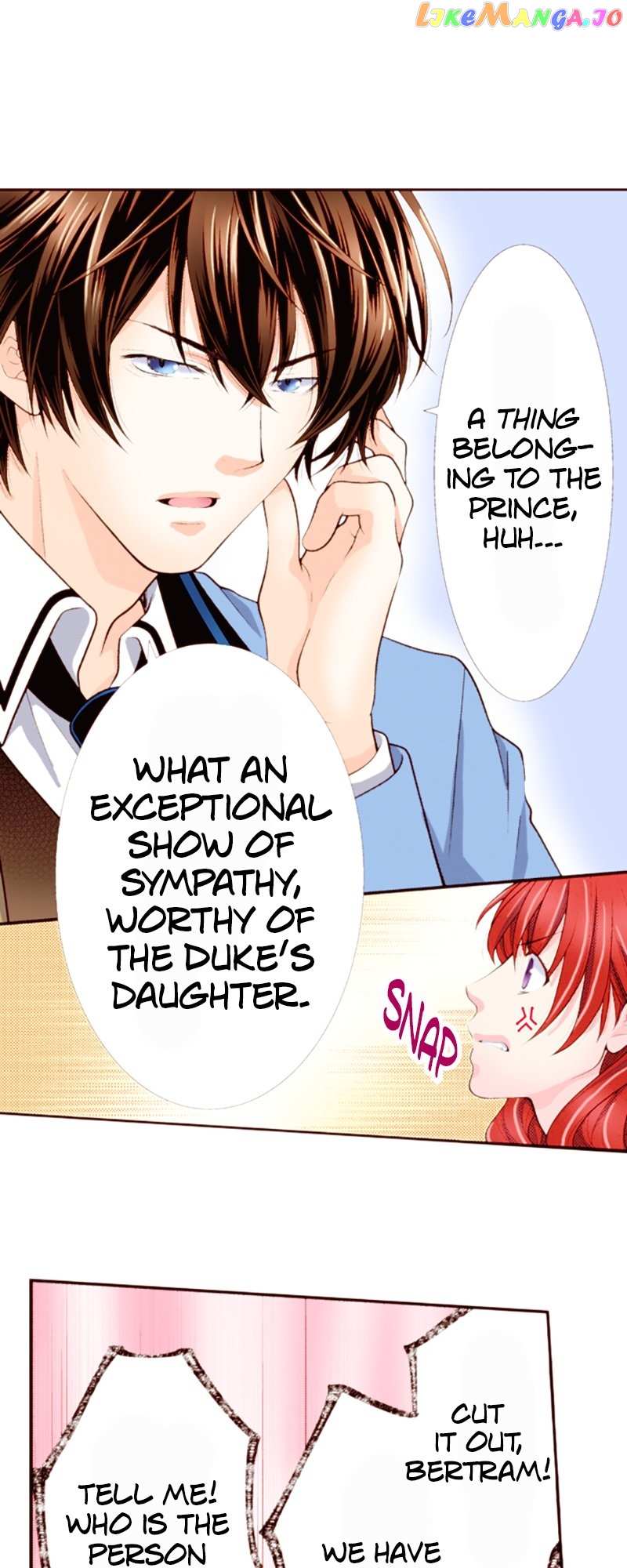 Page 9 of Chapter 17