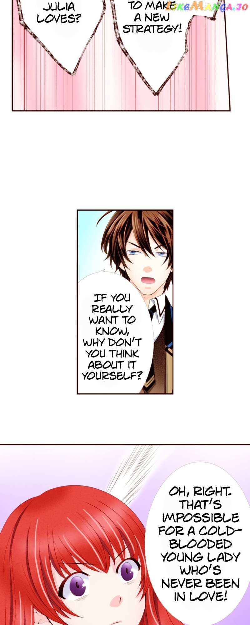 Page 10 of Chapter 17