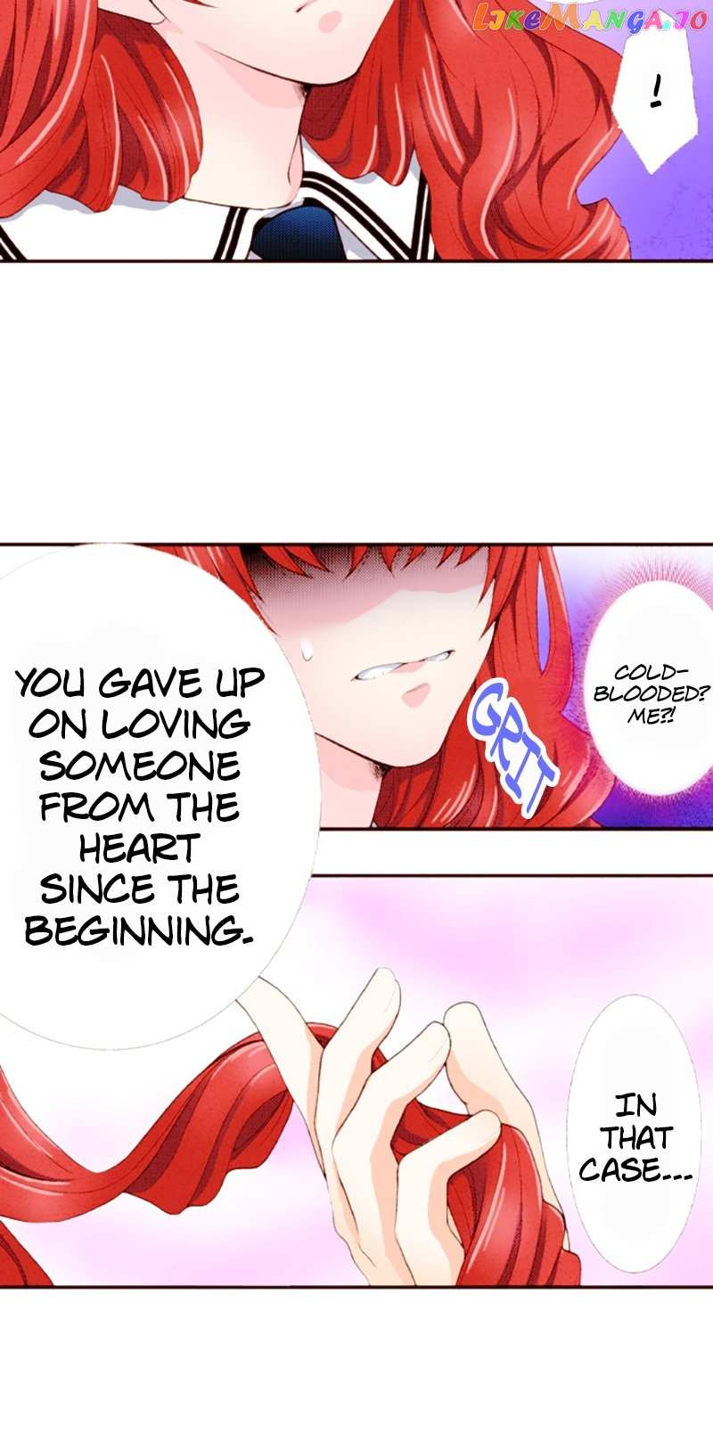 Page 11 of Chapter 17
