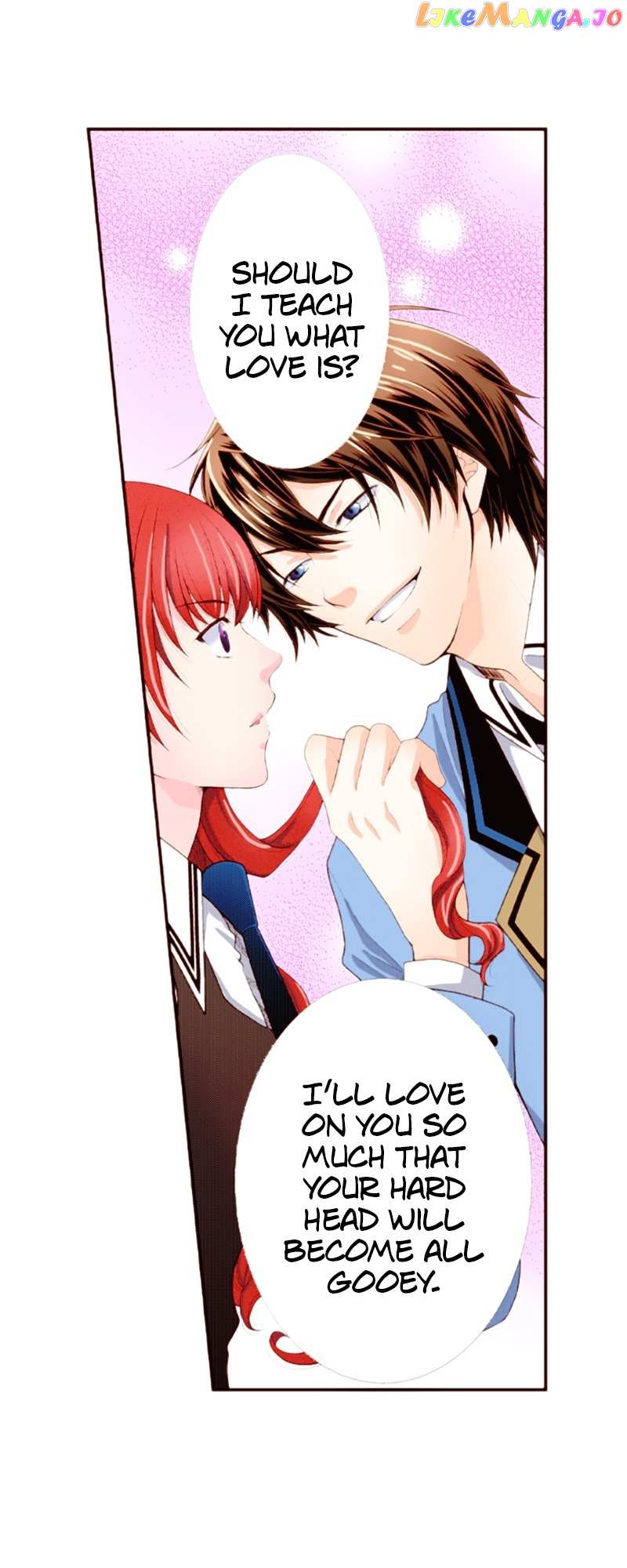 Page 12 of Chapter 17