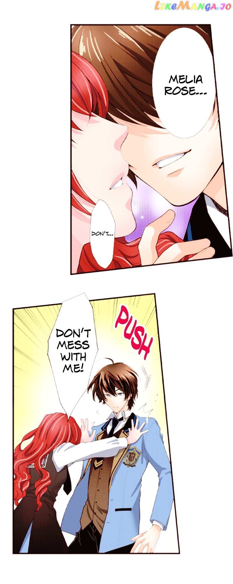 Page 13 of Chapter 17