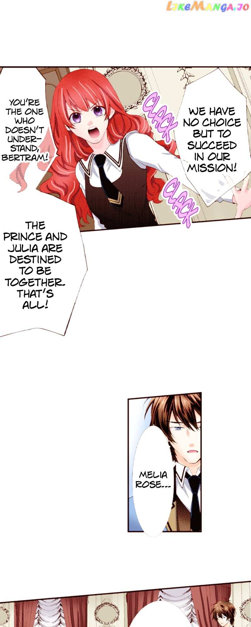 Page 14 of Chapter 17