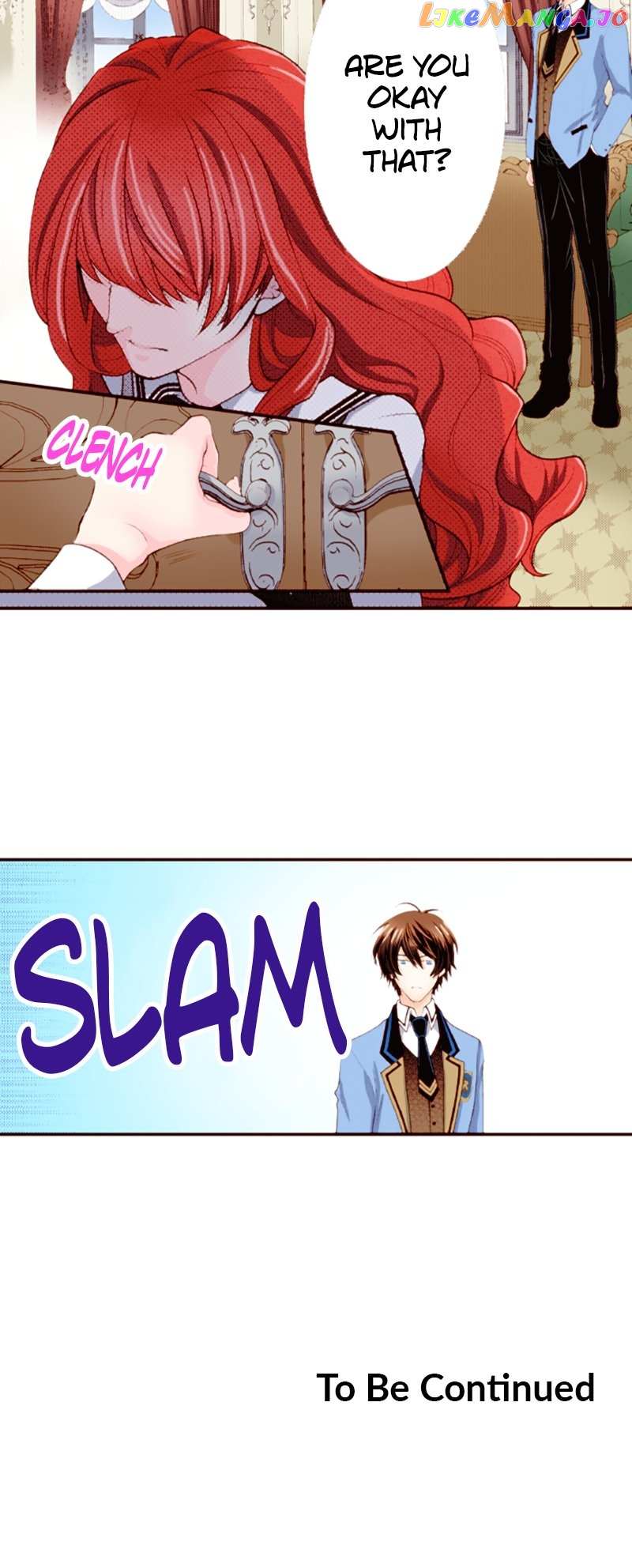 Page 15 of Chapter 17