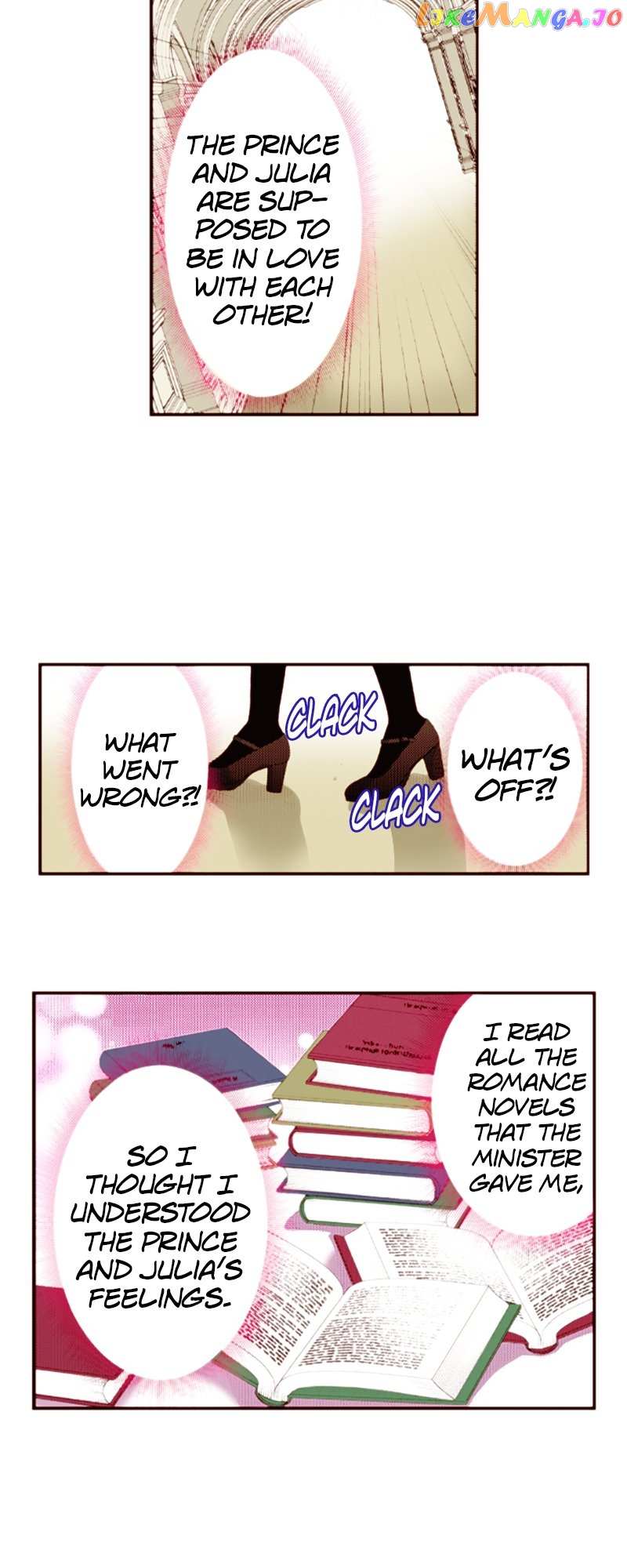 Page 3 of Chapter 18