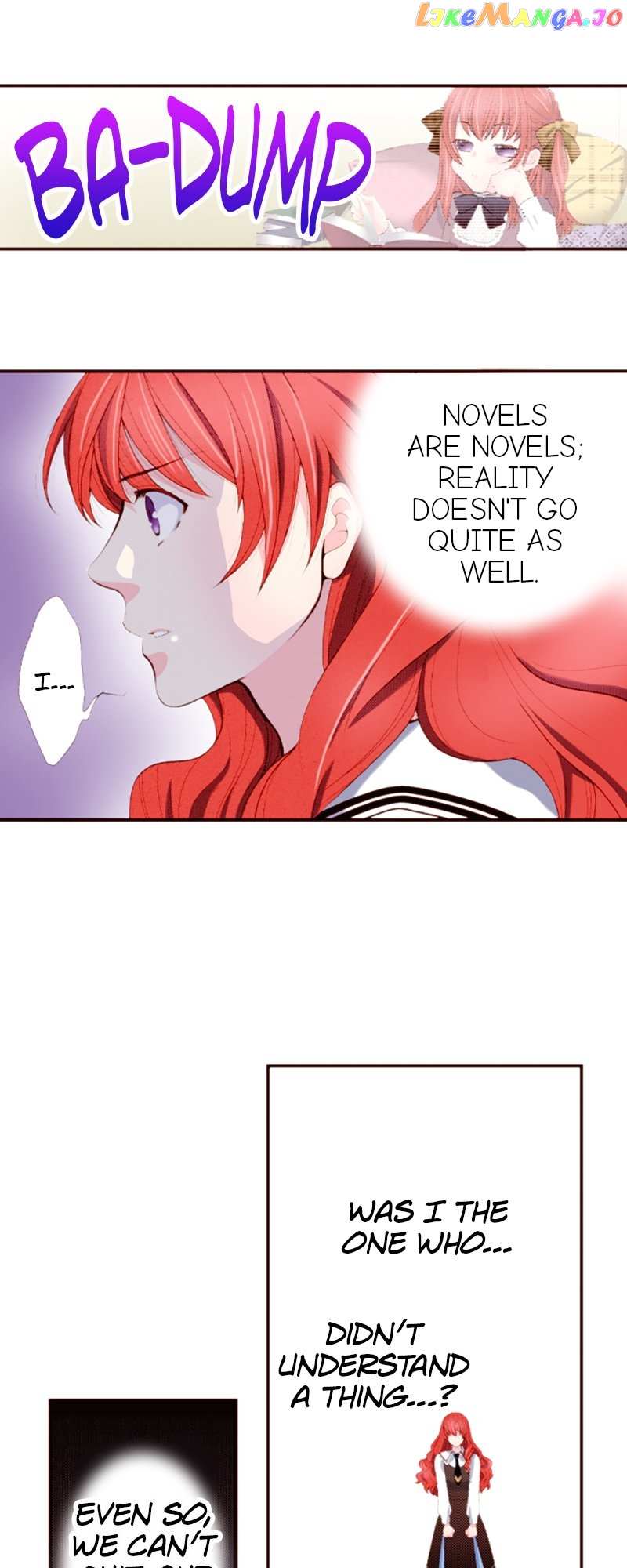 Page 4 of Chapter 18