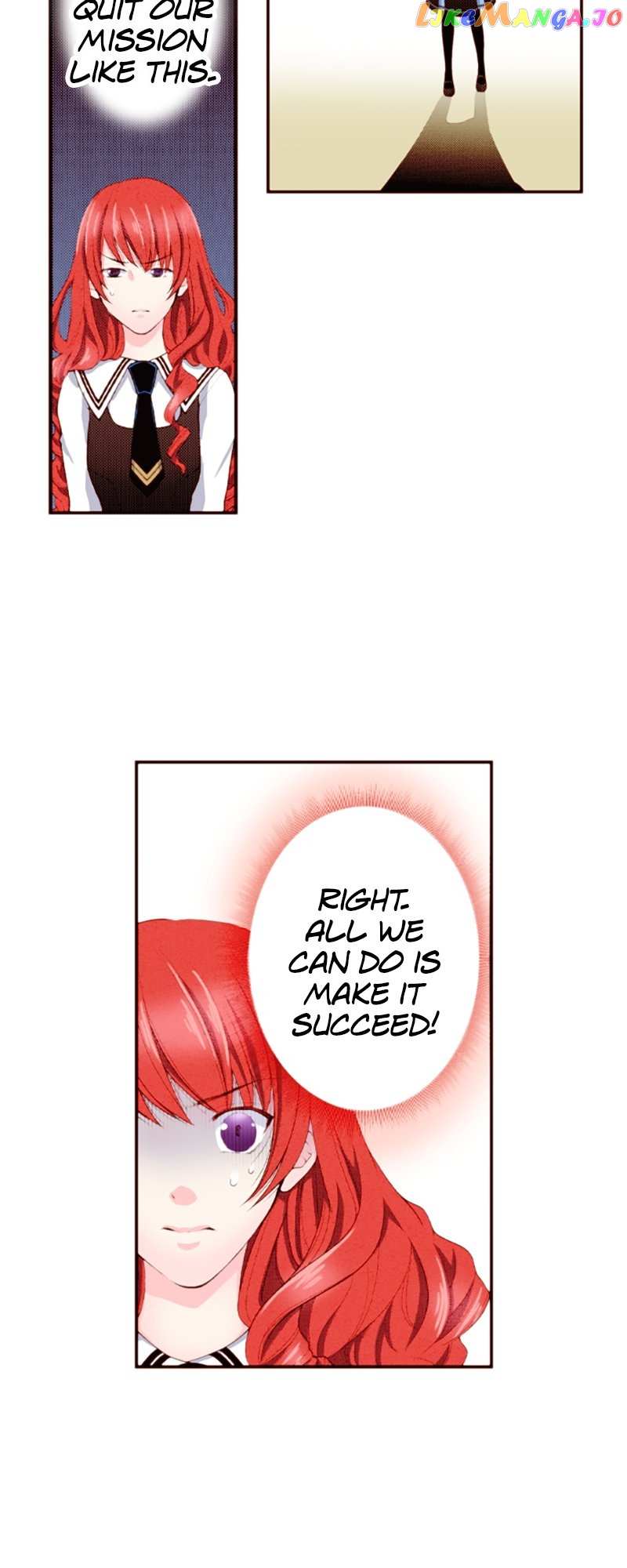 Page 5 of Chapter 18