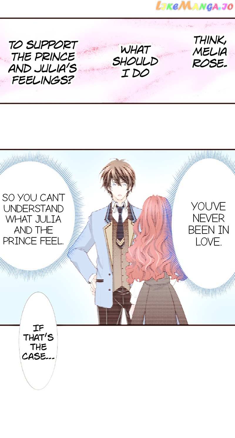 Page 6 of Chapter 18
