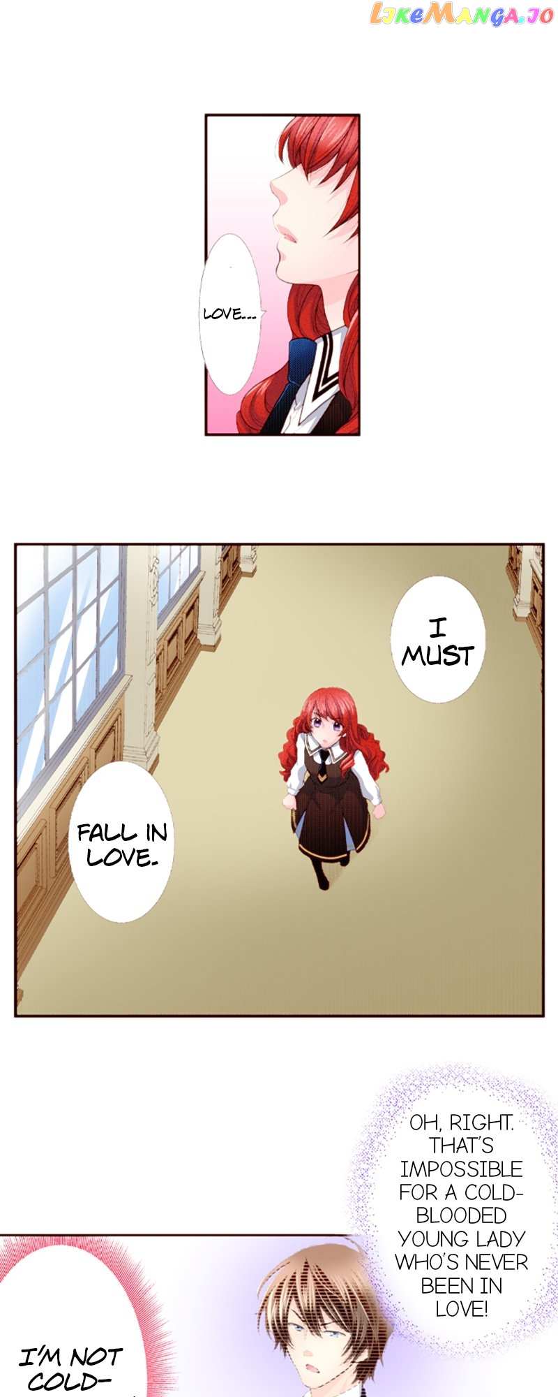 Page 7 of Chapter 18