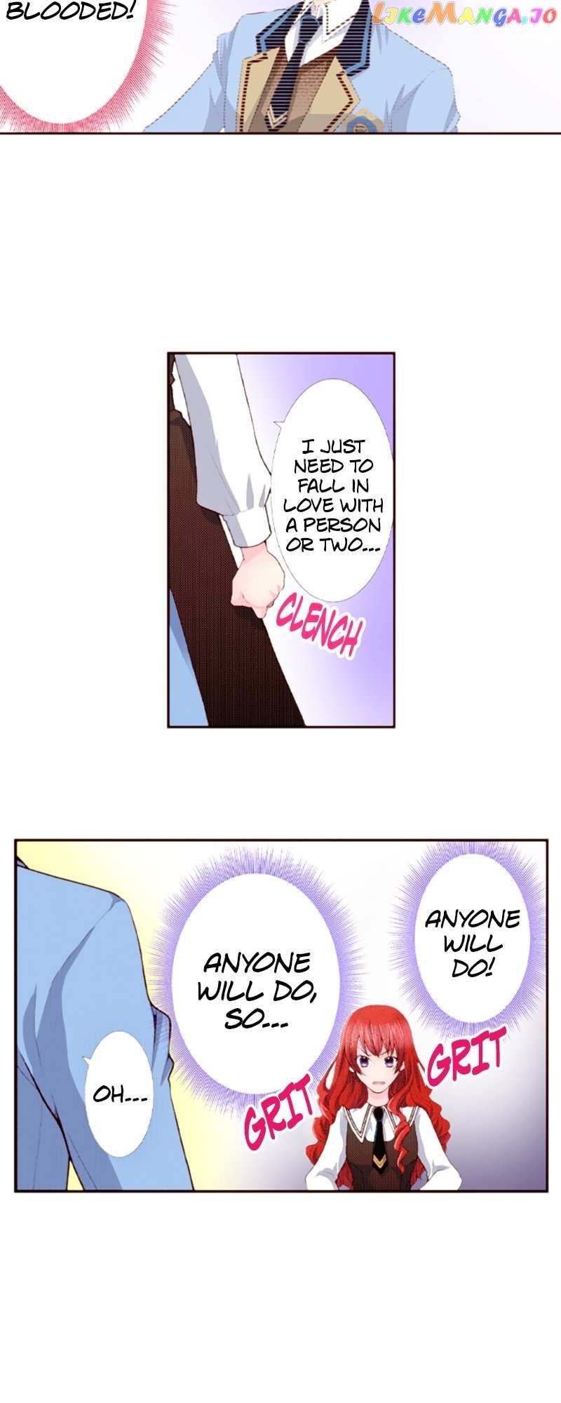 Page 8 of Chapter 18