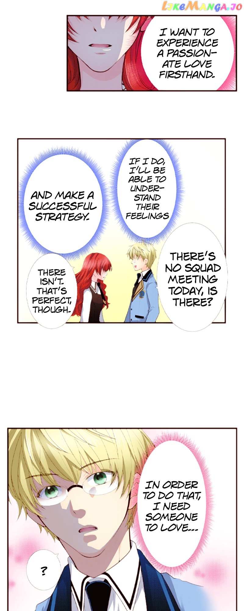Page 10 of Chapter 18