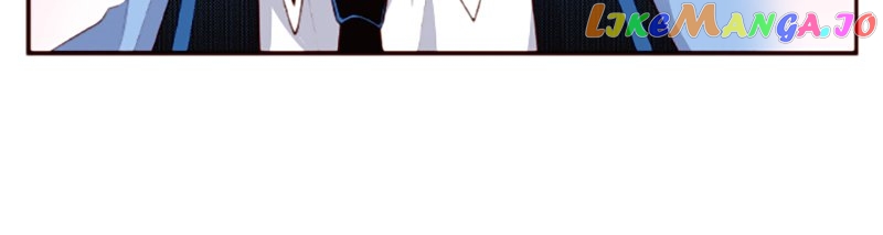 Page 11 of Chapter 18