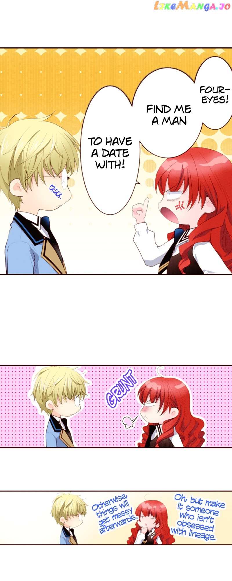 Page 12 of Chapter 18