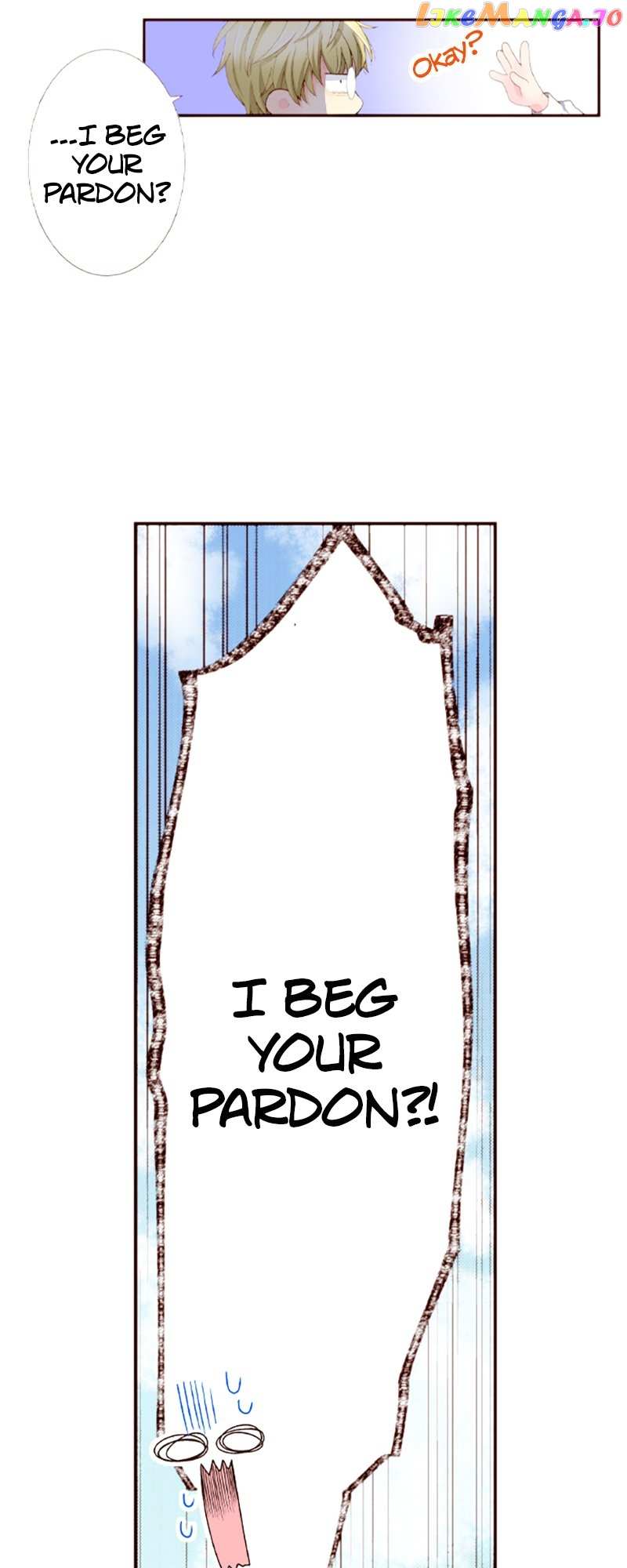 Page 13 of Chapter 18