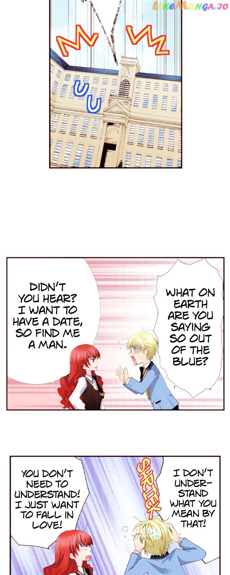 Page 14 of Chapter 18