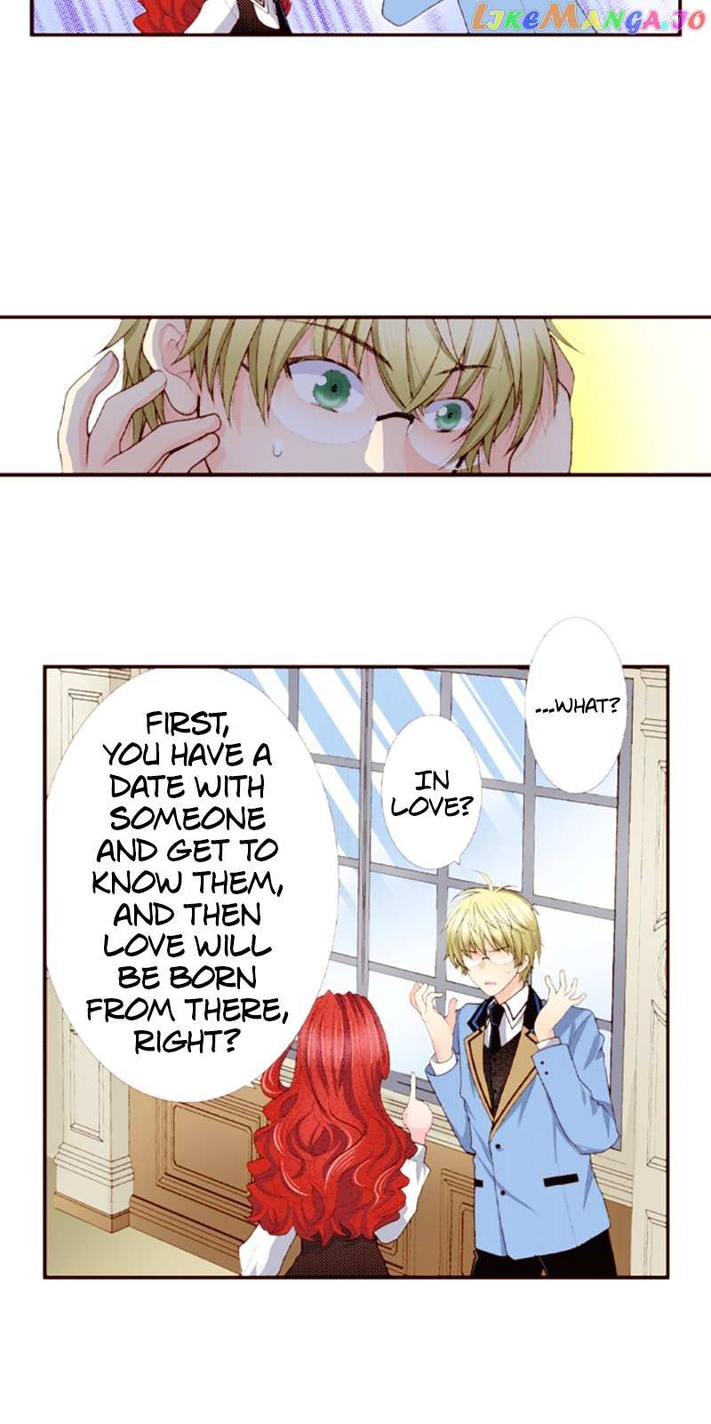 Page 15 of Chapter 18