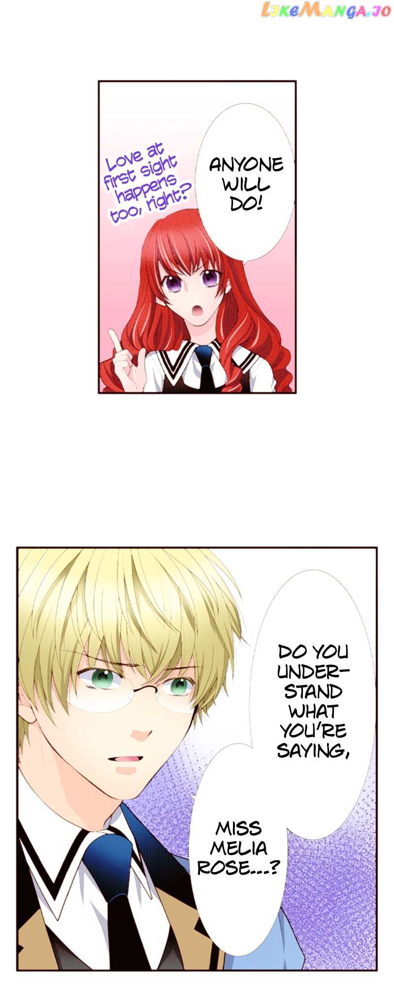 Page 16 of Chapter 18
