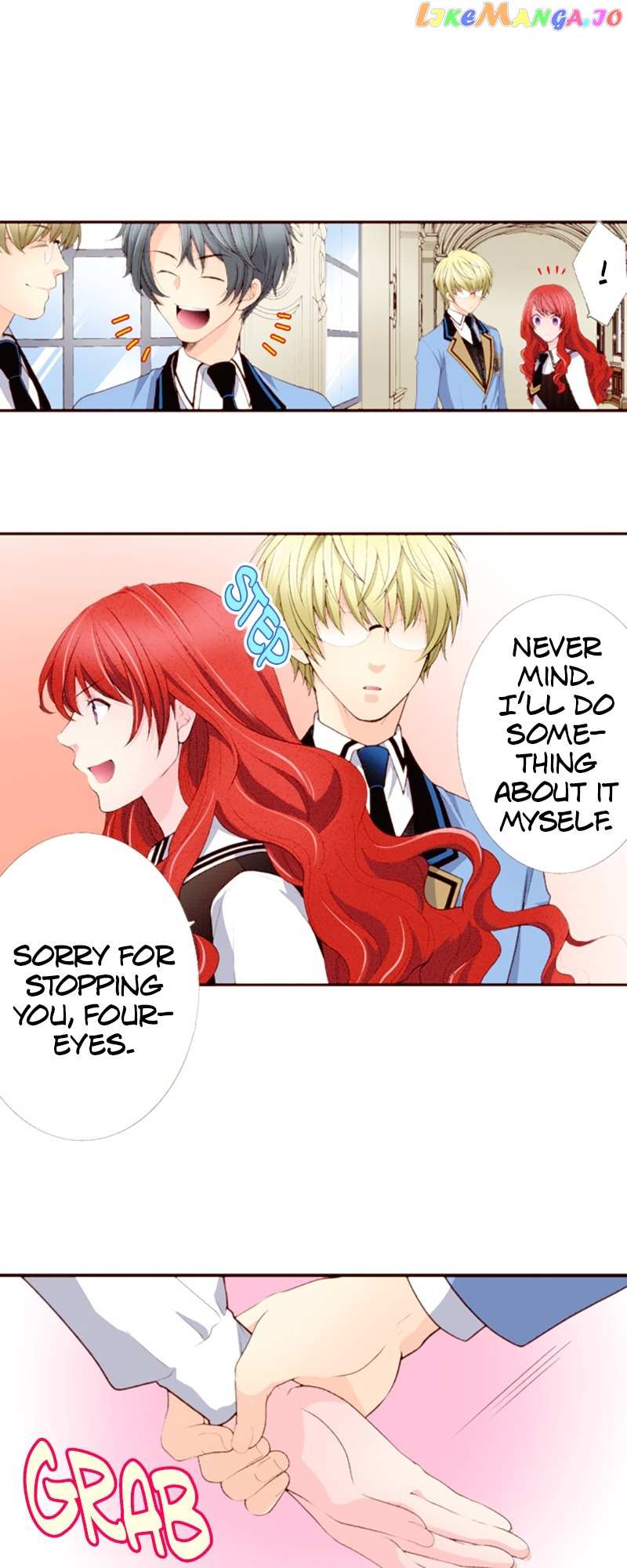 Page 17 of Chapter 18