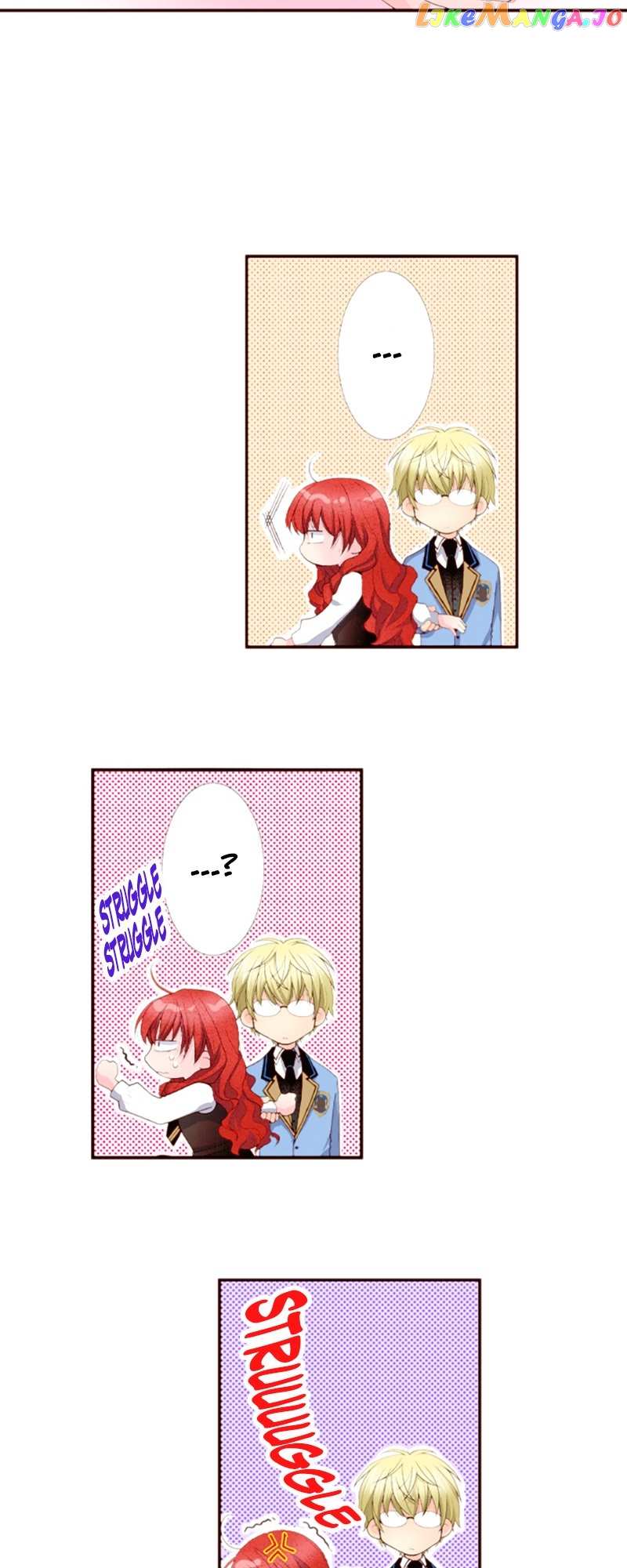 Page 18 of Chapter 18