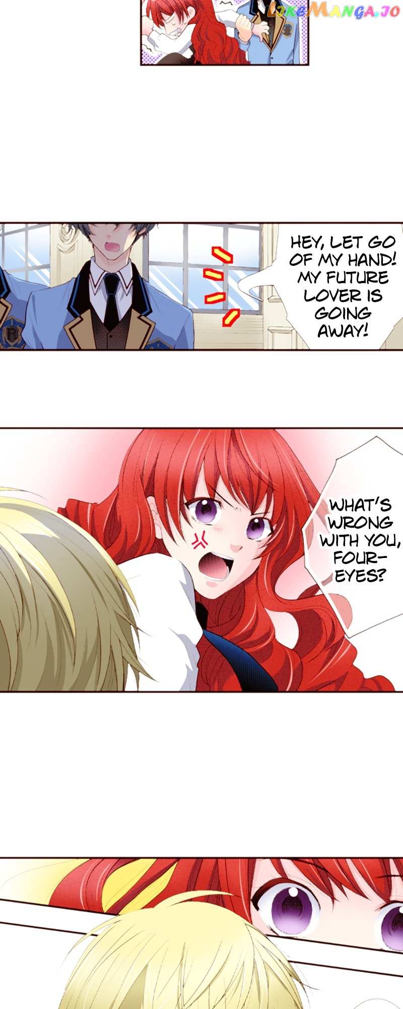 Page 19 of Chapter 18