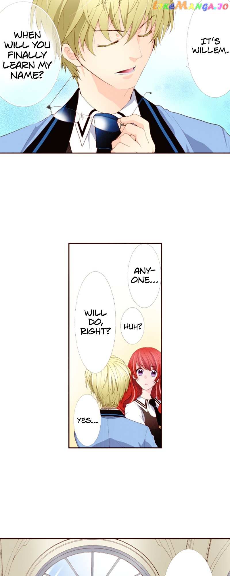Page 20 of Chapter 18