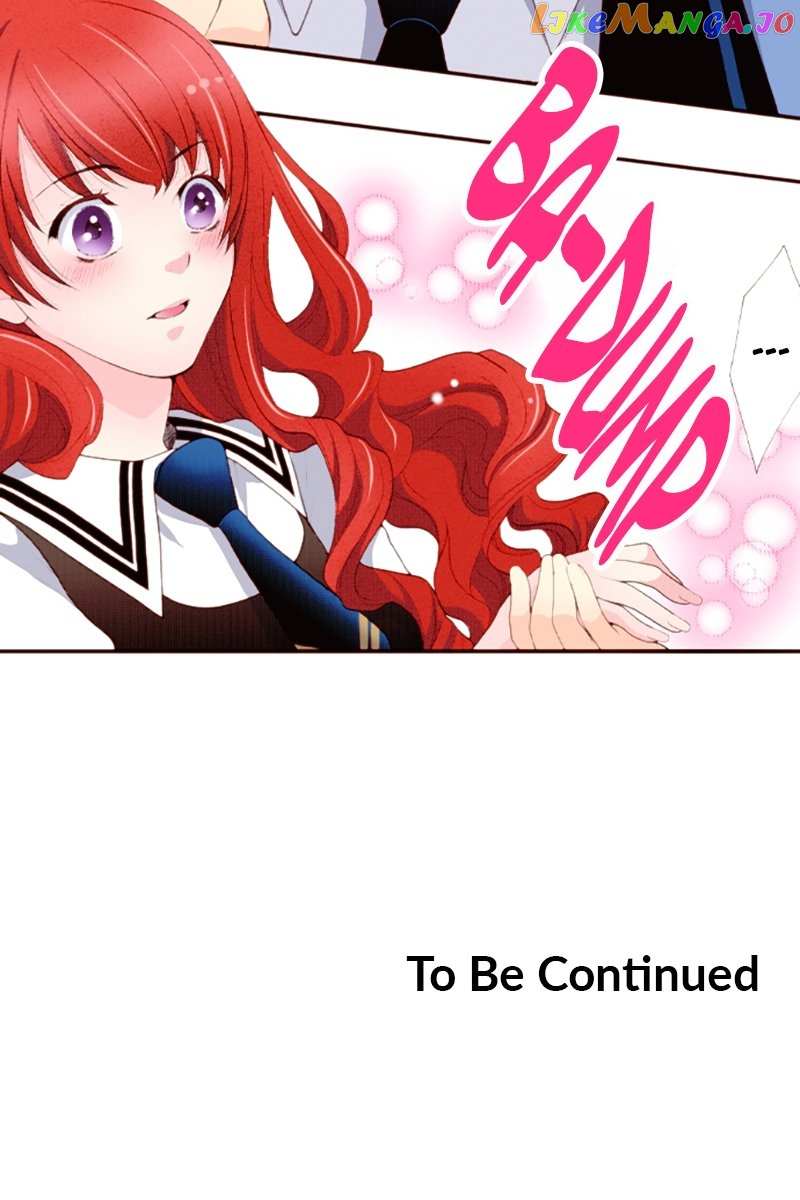 Page 22 of Chapter 18