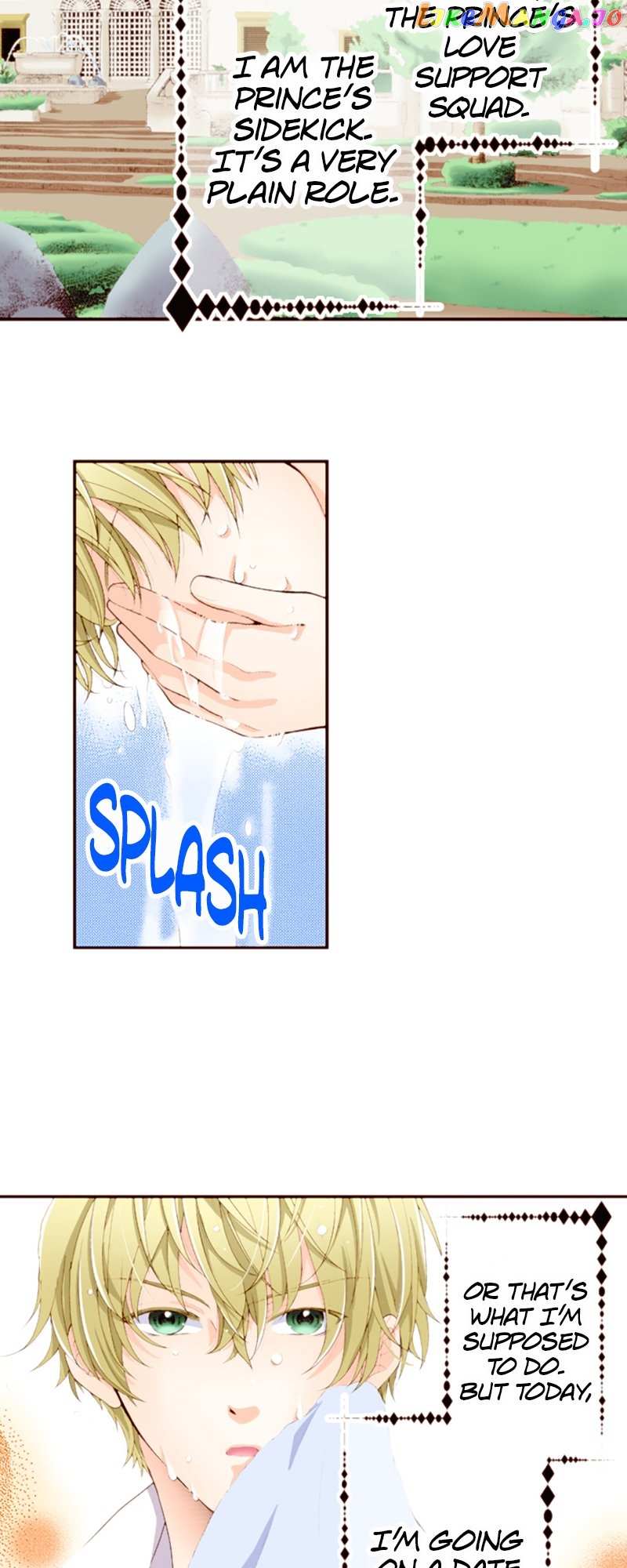 Page 3 of Chapter 19