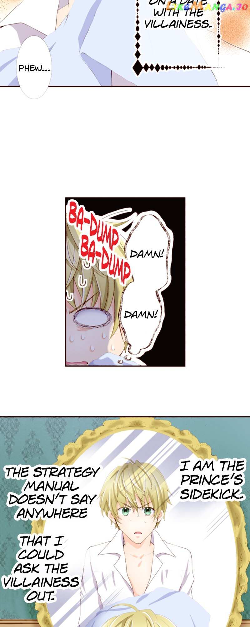 Page 4 of Chapter 19