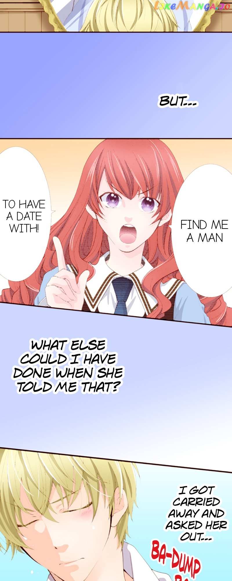 Page 5 of Chapter 19