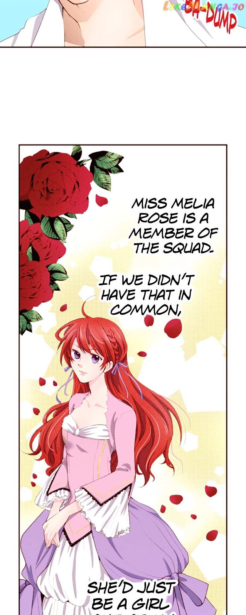 Page 6 of Chapter 19