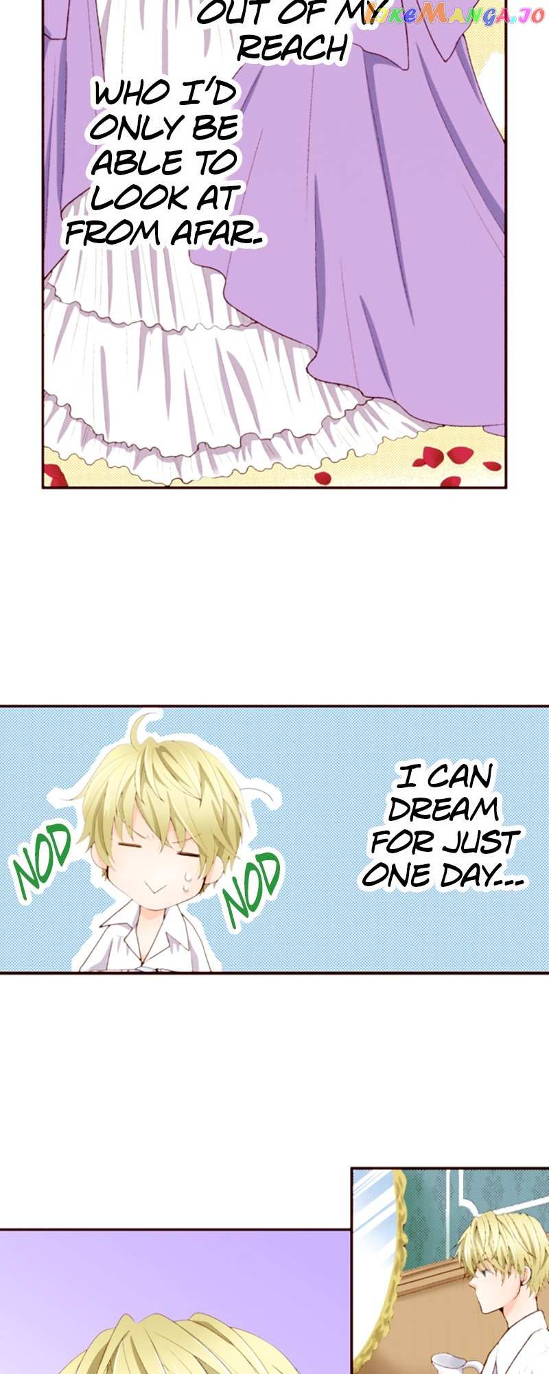 Page 7 of Chapter 19