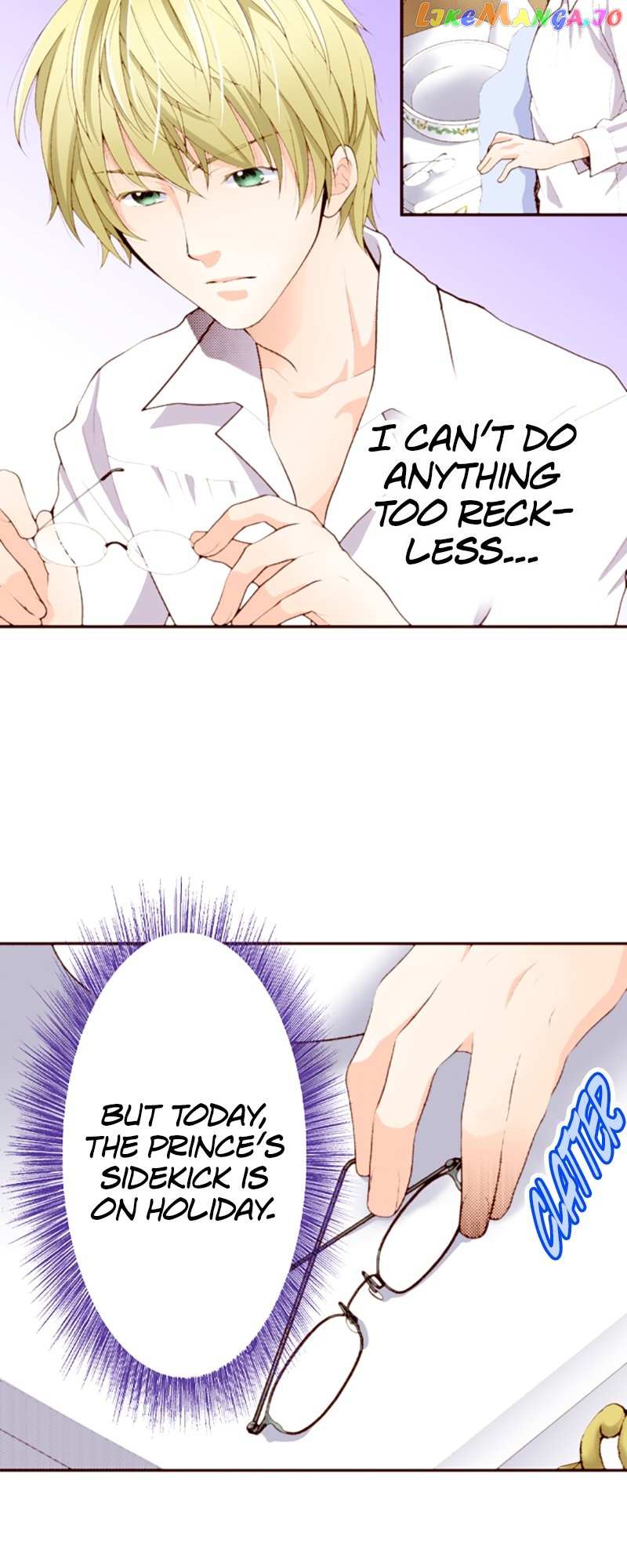 Page 8 of Chapter 19