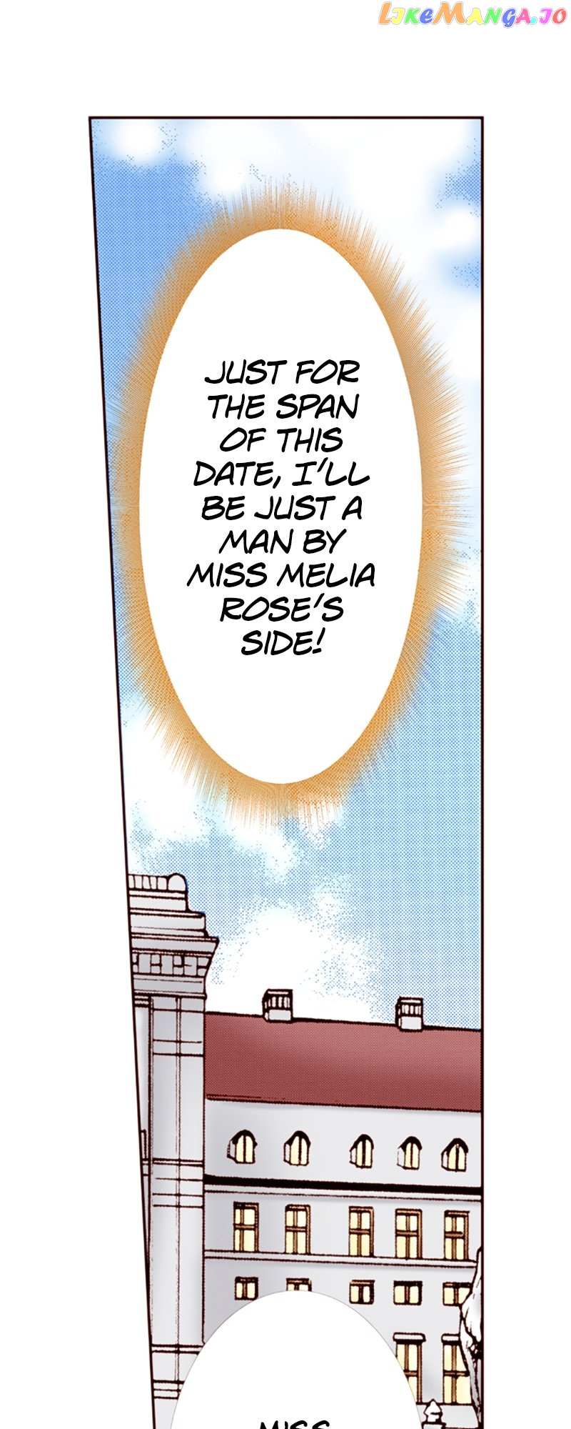 Page 10 of Chapter 19