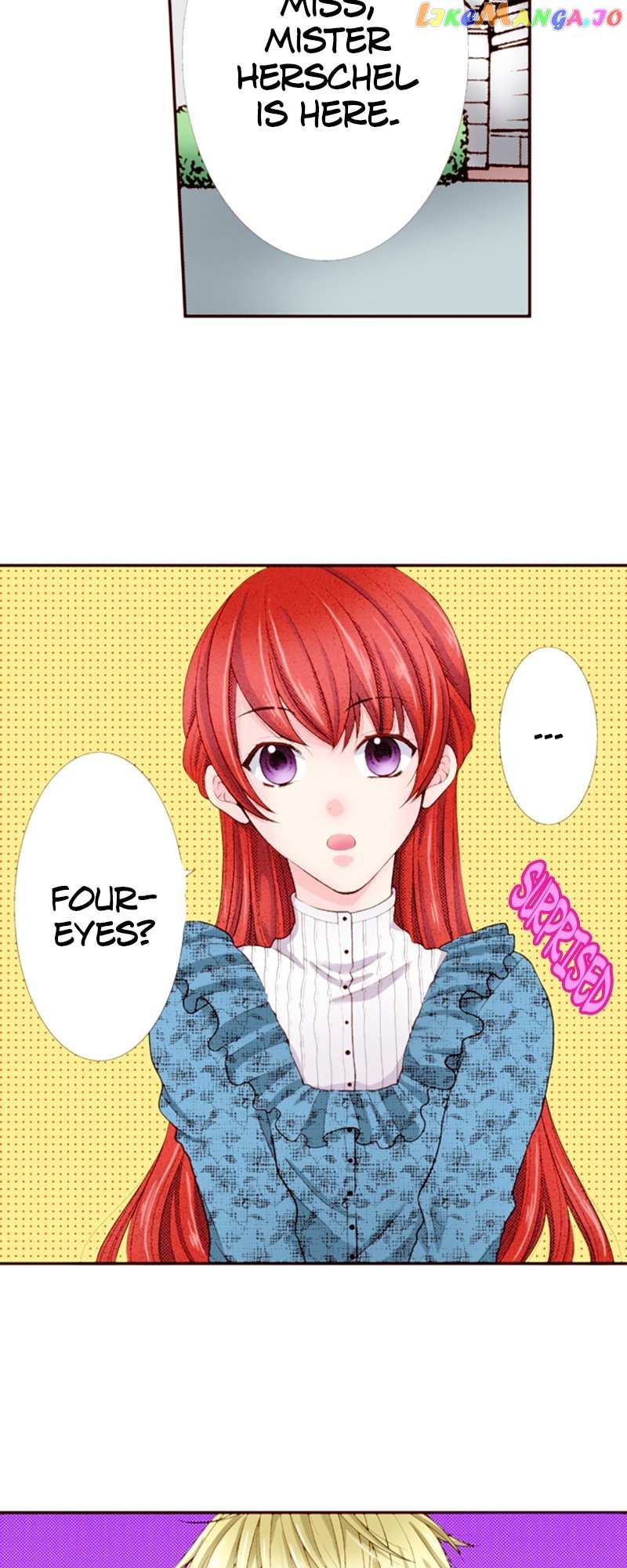 Page 11 of Chapter 19