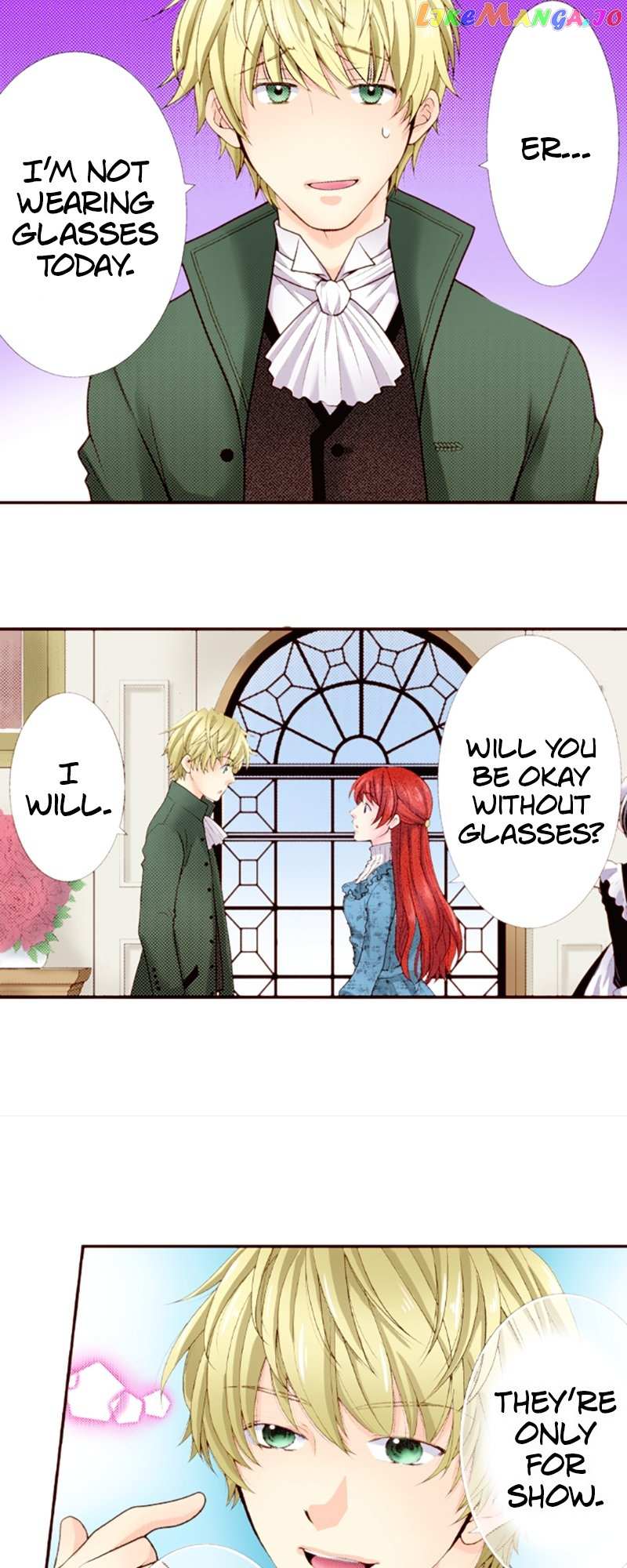 Page 12 of Chapter 19