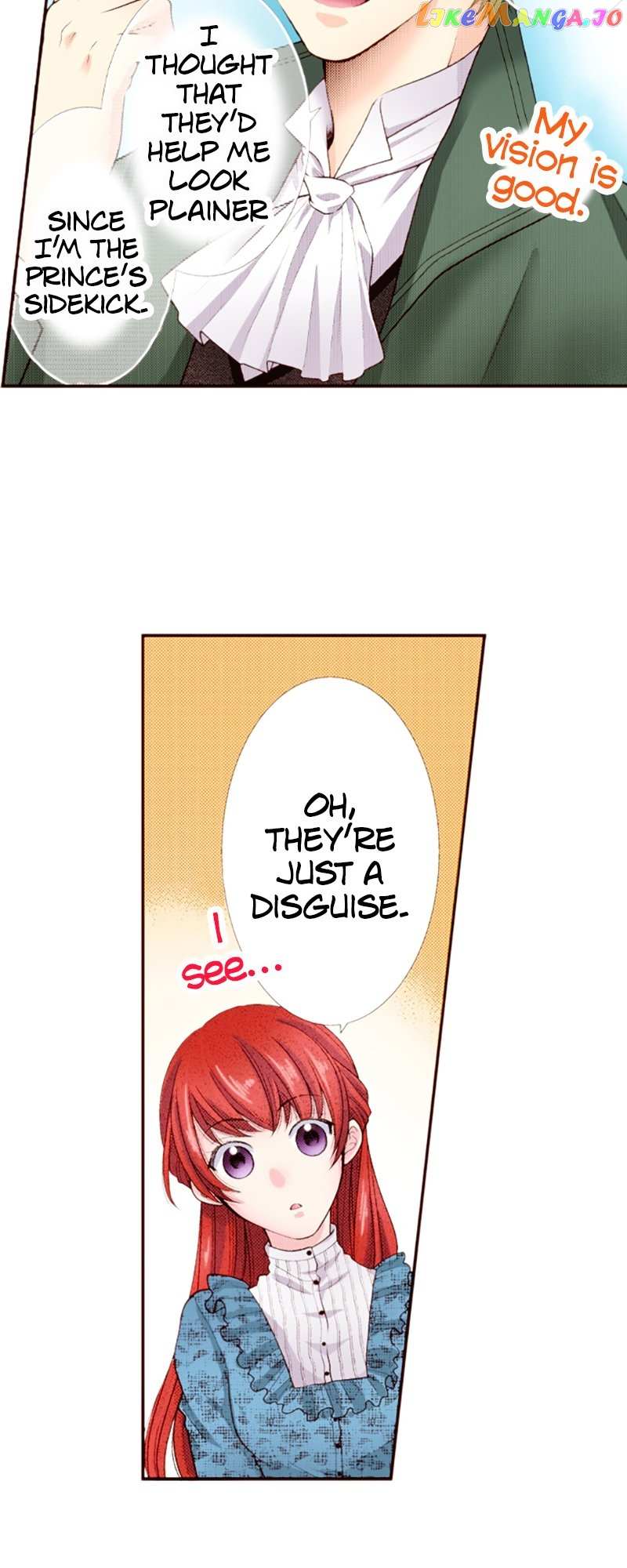 Page 13 of Chapter 19