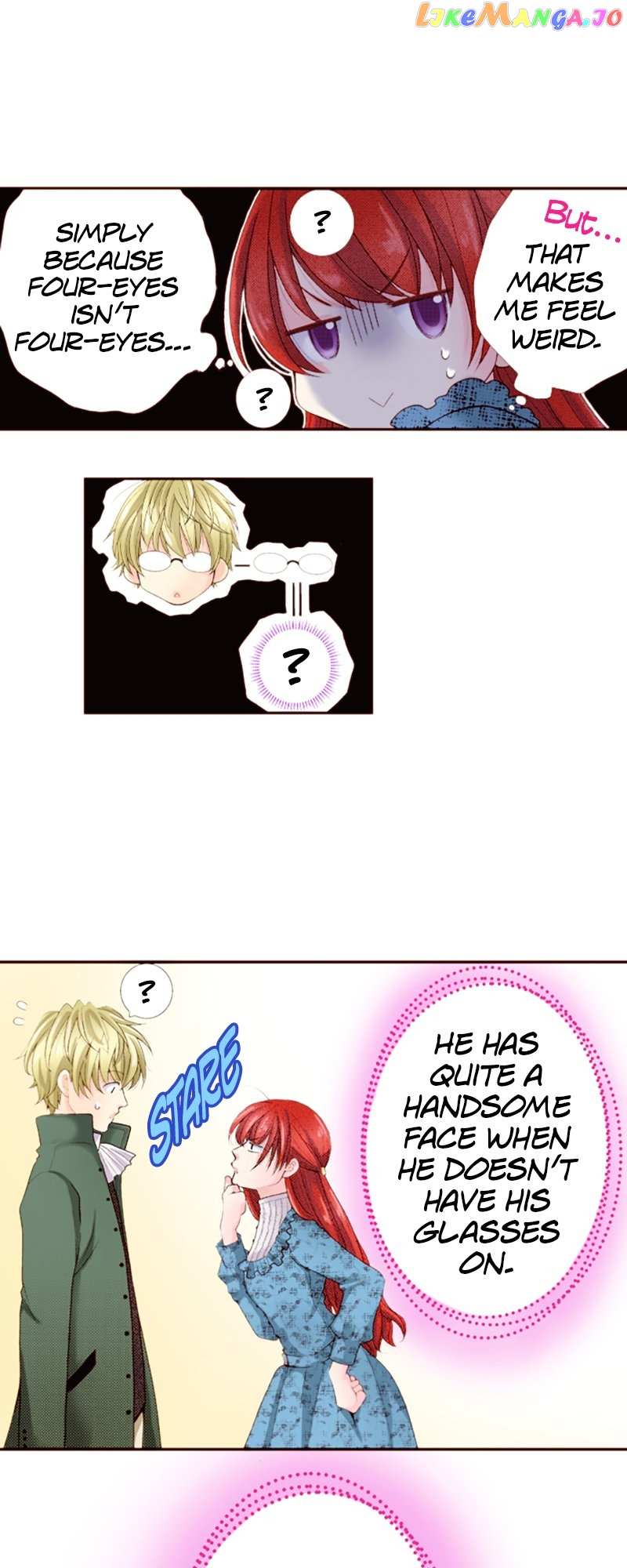 Page 14 of Chapter 19