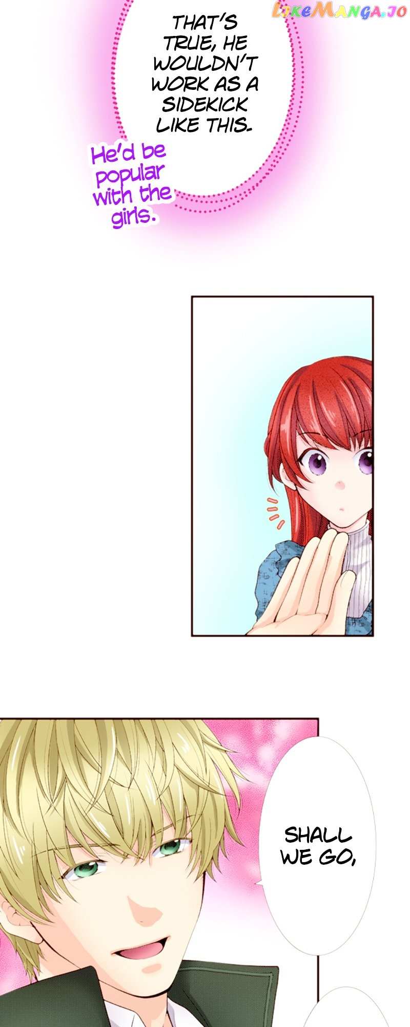 Page 15 of Chapter 19