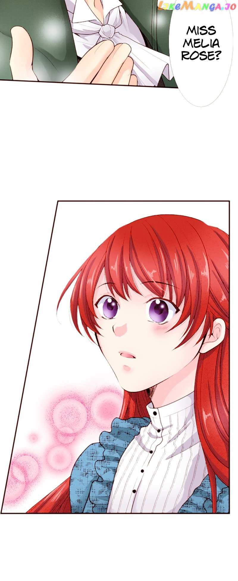 Page 16 of Chapter 19