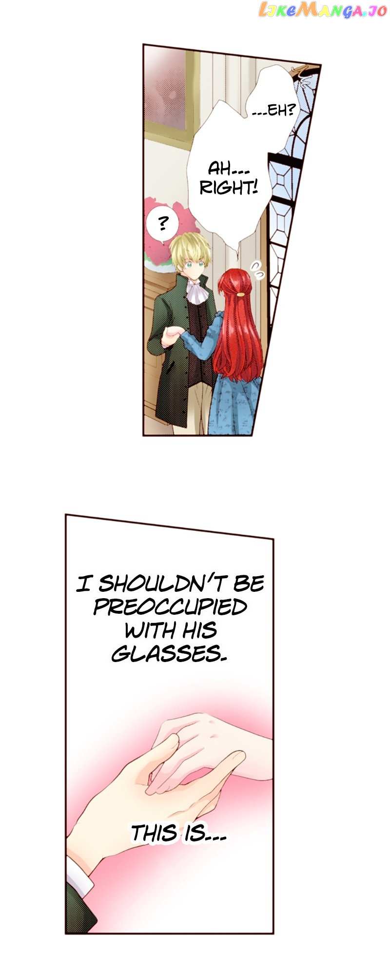Page 17 of Chapter 19