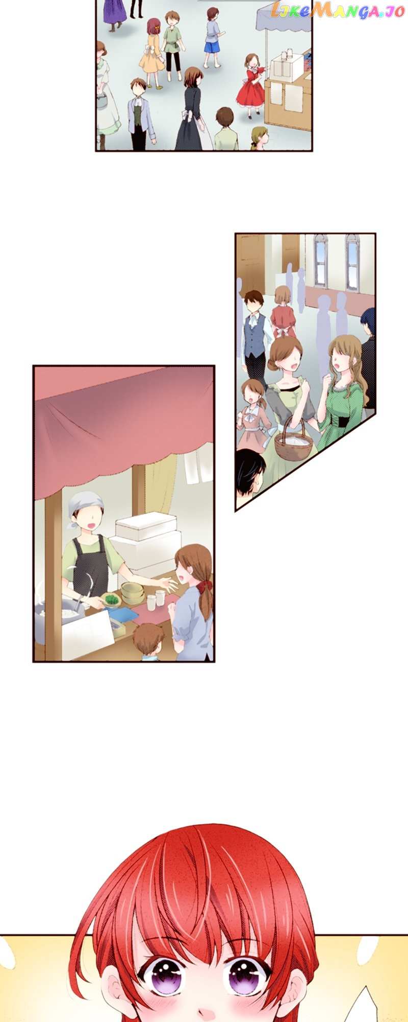 Page 19 of Chapter 19