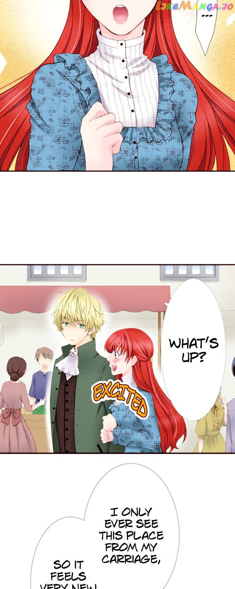 Page 20 of Chapter 19
