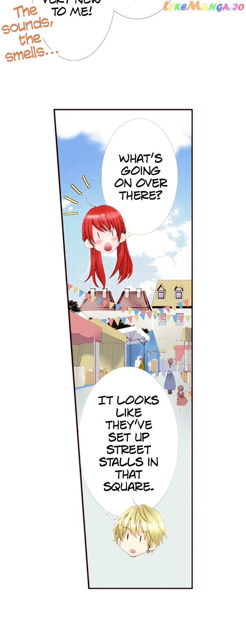 Page 21 of Chapter 19