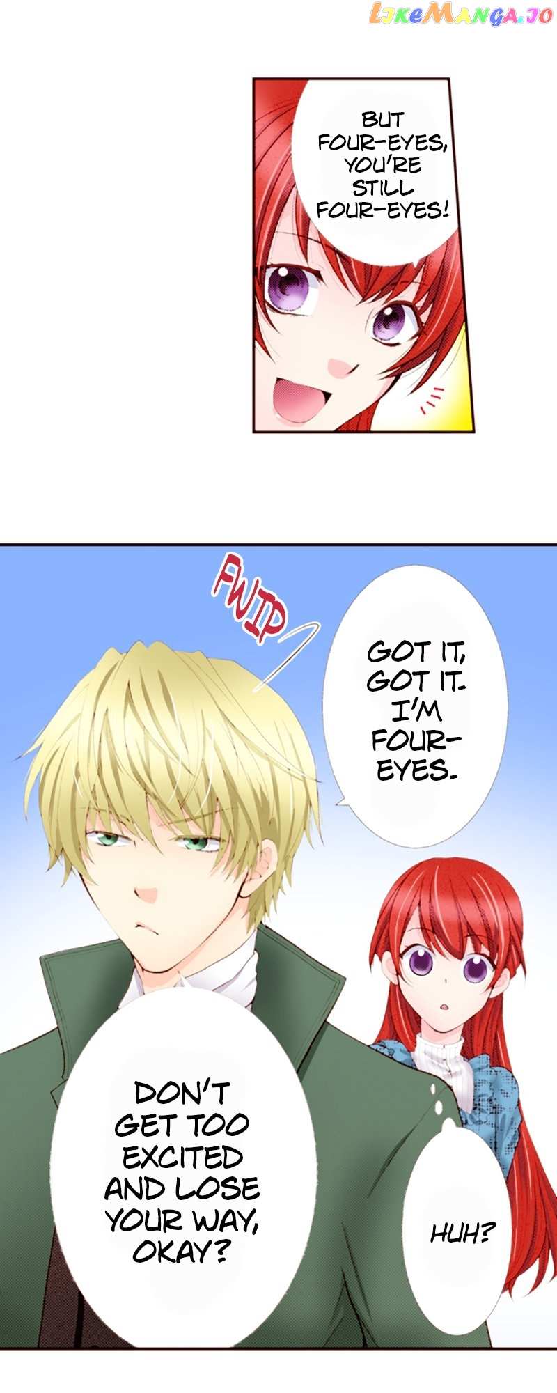 Page 23 of Chapter 19