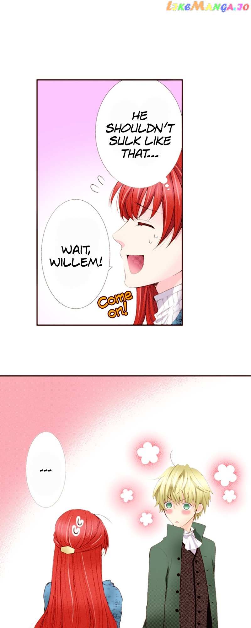 Page 24 of Chapter 19