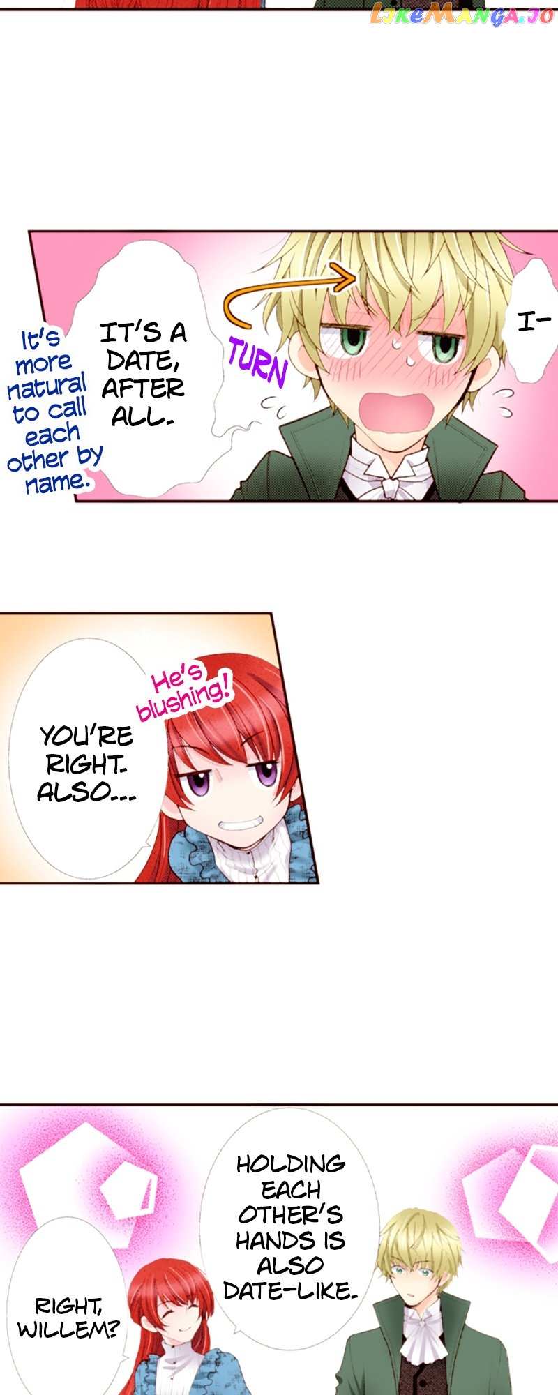 Page 25 of Chapter 19