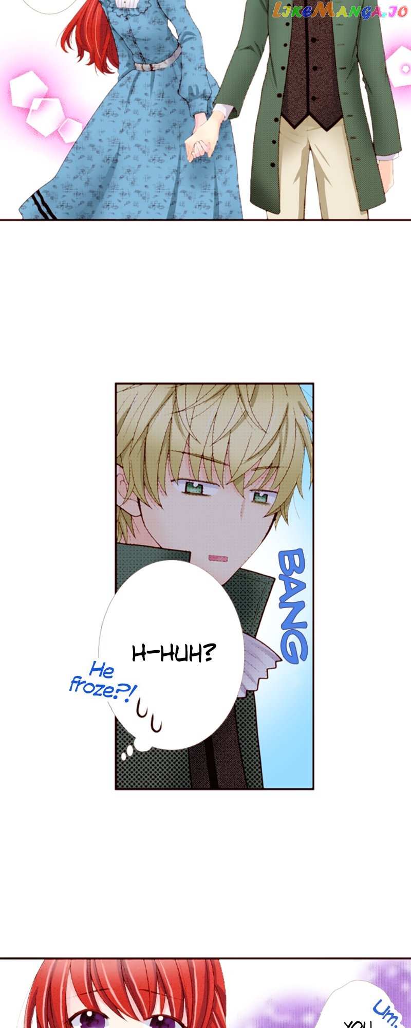 Page 26 of Chapter 19