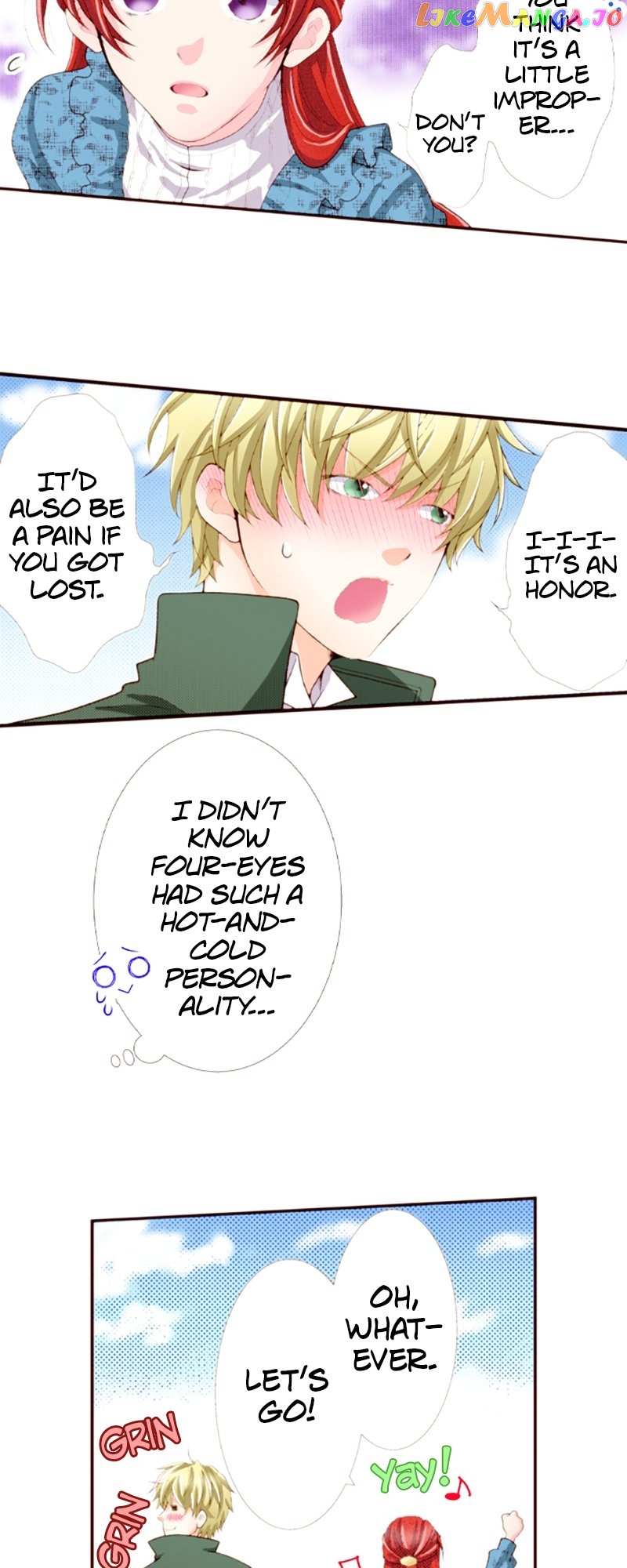 Page 27 of Chapter 19