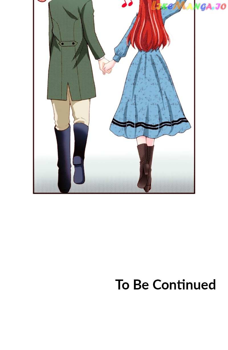 Page 28 of Chapter 19