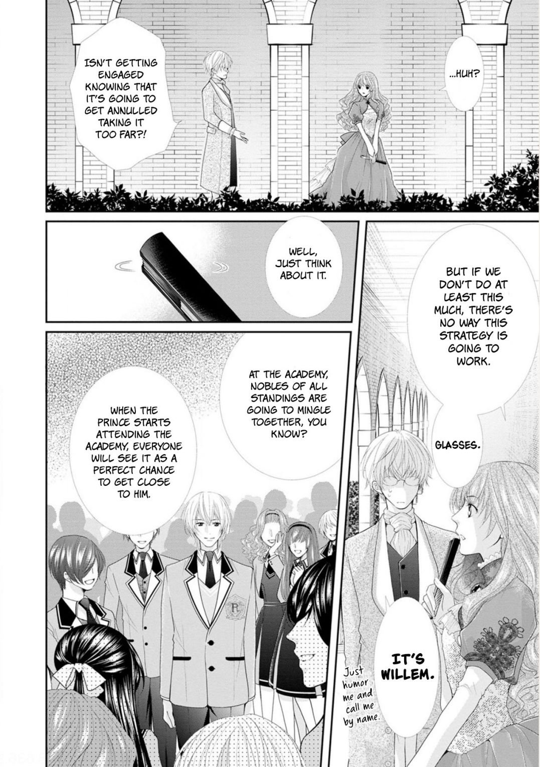Page 2 of Chapter 2