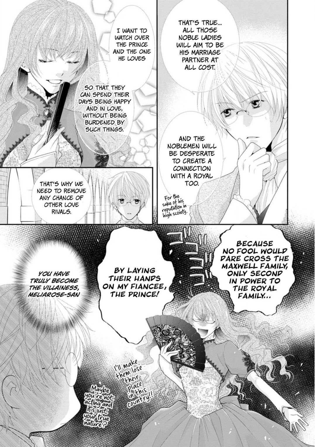Page 3 of Chapter 2